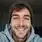 Photo of Oliver H. verified Rainbow Riches Casino United Kingdom player sharing his testimonial