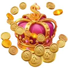 Free spins hero bonus at Rainbow Riches Casino for United Kingdom players