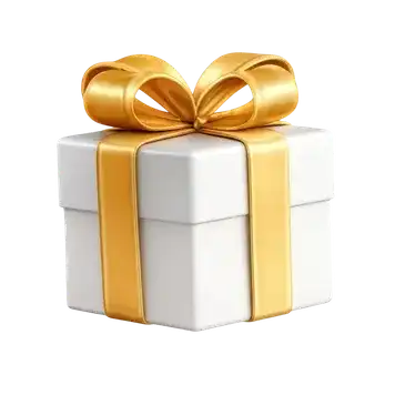 First deposit bonus card for Rainbow Riches Casino United Kingdom players