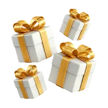 Fourth deposit bonus reward at Rainbow Riches Casino for United Kingdom players