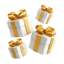 Personal bonus reward panel for Rainbow Riches Casino players in the United Kingdom