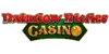 Rainbow Riches Casino logo for players in the United Kingdom