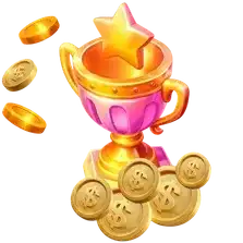 Cash bonus hero offer at Rainbow Riches Casino for United Kingdom players